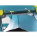 BESTWAY Active Mount 3 - ТРИМЕСТНА палатка, (210+1.40)x2.40x1.30 cm. 6